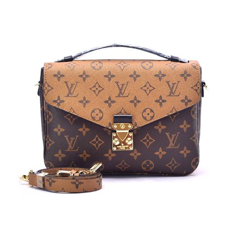 louis vuitton tas